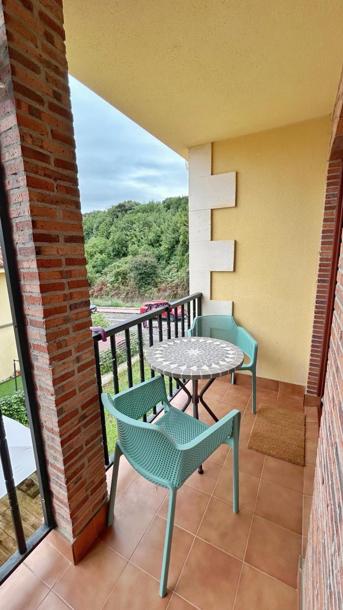 Comillas Bº Casasola - Residencial Lagos Azules - Netflix, Prime, Wifi & Free Indoor Parking Dış mekan fotoğraf