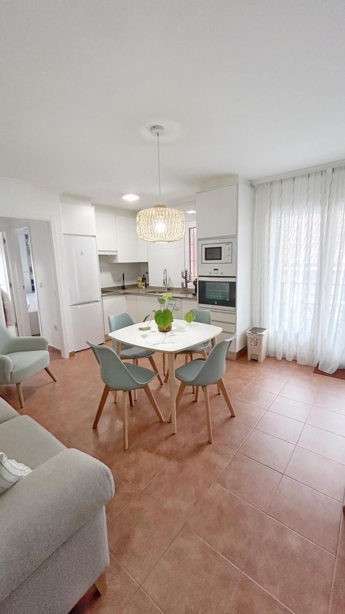 Comillas Bº Casasola - Residencial Lagos Azules - Netflix, Prime, Wifi & Free Indoor Parking Dış mekan fotoğraf
